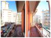 Appartamento in vendita a Genova - 09, 9.jpg