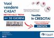 Appartamento in vendita da ristrutturare a Genova - 05, 30giornivenditaa4.jpg