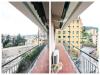 Appartamento in vendita a Genova - 08, 8.jpg