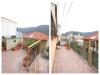 Appartamento in vendita con giardino a Genova - 10, 11.jpg