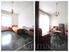 Appartamento in vendita da ristrutturare a Genova - 07, 7.jpg