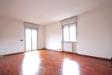 Appartamento in vendita con posto auto scoperto a Genova - 10, 9.jpg