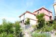 Casa indipendente in vendita a Genova - 03, 3.jpg