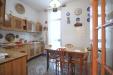 Casa indipendente in vendita a Genova - 06, 6.jpg