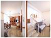 Casa indipendente in vendita a Genova - 07, 7.jpg