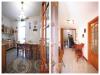 Casa indipendente in vendita a Genova - 08, 8.jpg