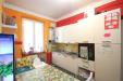 Appartamento in vendita da ristrutturare a Genova - 06, 6.jpg