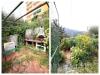 Appartamento in vendita con giardino a Genova - 10, 10.jpg