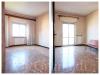 Appartamento in vendita da ristrutturare a Genova - 07, 7.jpg