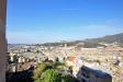 Appartamento in vendita da ristrutturare a Genova - 09, 9.jpg