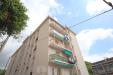 Appartamento in vendita a Genova - 10, 10.jpg