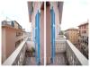 Appartamento in vendita a Genova - 05, 5.jpg