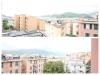 Appartamento in vendita a Genova - 10, 10.jpg