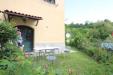 Villa in vendita a Genova - 07, 7.jpg