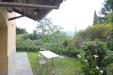 Villa in vendita a Genova - 08, 8.jpg