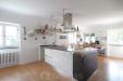 Villa in vendita a Genova - 09, 9.jpg