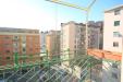 Appartamento in vendita a Genova - 10, 10.jpg