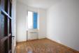 Appartamento in vendita da ristrutturare a Genova - 03, 3.jpg