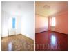 Appartamento in vendita da ristrutturare a Genova - 04, 4.jpg