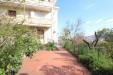 Appartamento in vendita con giardino a Genova - 06, 6.jpg
