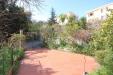 Appartamento in vendita con giardino a Genova - 08, 8.jpg