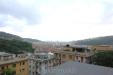 Appartamento in vendita a Genova - 10, 9.jpg