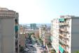 Appartamento in vendita da ristrutturare a Genova - 04, 4.jpg