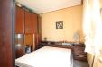 Appartamento in vendita da ristrutturare a Genova - 07, 7.jpg