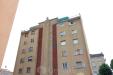 Appartamento in vendita a Genova - 10, 10.jpg
