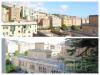 Appartamento in vendita a Genova - 06, 6.jpg