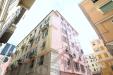 Appartamento in vendita da ristrutturare a Genova - 02, 2.jpg
