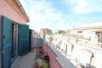 Appartamento in vendita da ristrutturare a Genova - 08, 8.jpg
