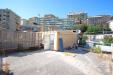 Appartamento in vendita da ristrutturare a Genova - 06, 6.jpg