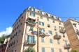 Appartamento in vendita da ristrutturare a Genova - 03, 3.jpg