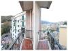 Appartamento in vendita a Genova - 10, 10.jpg