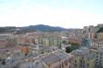 Appartamento in vendita a Genova - 09, 9.jpg