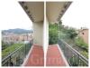Appartamento in vendita con giardino a Genova - 10, 11.jpg