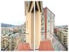 Appartamento in vendita a Genova - 06, 6.jpg