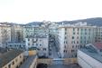 Appartamento in vendita a Genova - 04, 4.jpg