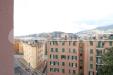 Appartamento in vendita a Genova - 07, 7.jpg