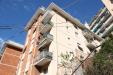 Appartamento in vendita da ristrutturare a Genova - 02, 10.jpg