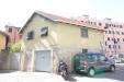 Casa indipendente in vendita da ristrutturare a Genova - 04, 3.jpg