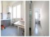Appartamento in vendita a Genova - 09, 9.jpg