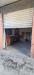 Appartamento in vendita con posto auto coperto a Genova - 08, WhatsApp Image 2026-02-25 at 10.57.28 (1).jpeg