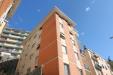 Appartamento in vendita da ristrutturare a Genova - 04, 3.jpg