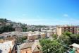 Appartamento in affitto ristrutturato a Genova - 05, 5.jpg