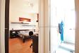 Appartamento in affitto ristrutturato a Genova - 08, 8.jpg