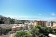 Appartamento in affitto ristrutturato a Genova - 09, 9.jpg