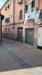 Box in vendita a Genova - 02, WhatsApp Image 2026-06-23 at 17.23.15.jpeg