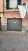Box in vendita a Genova - 03, WhatsApp Image 2026-06-23 at 17.23.18 (1).jpeg